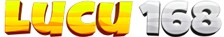 Lucu168